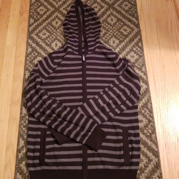 Kenneth Cole Other - Men's Kenneth Cole hooded sweater Kenneth Cole Other - Men's Kenneth Cole hooded sweater